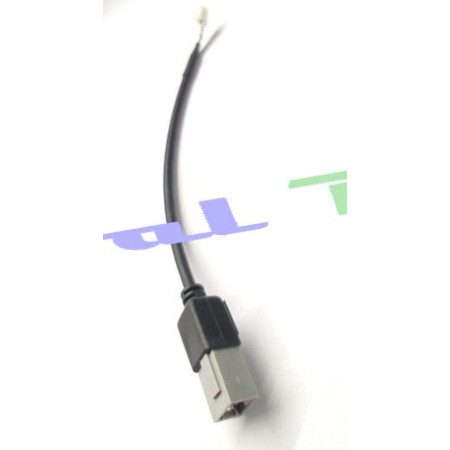 Global Byte Oem Place USB Activation Suitable for Toyota CRYSTA 2020+ &  Fortuner 2021+ | Android System 9 or 10inch | AD/AU-TY-20/U/OE Global Byte Oem Place USB Activation Suitable for Toyota CRYSTA 2020+ &  Fortuner 2021+ | Android System 9 or 10inch | AD/AU-TY-20/U/OE